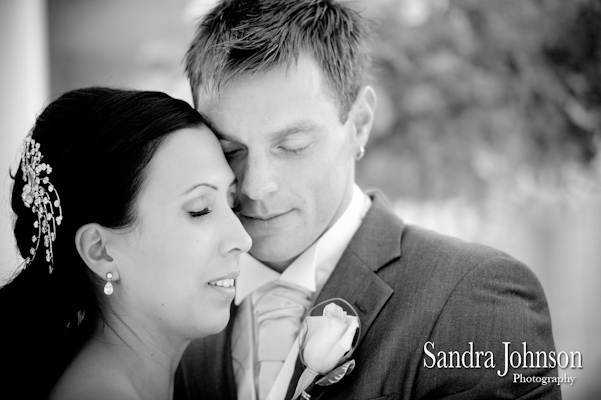 Best Orlando Wedding photographer - Sandra Johnson (SJFoto.com)